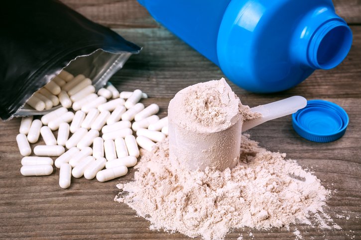 Are BCAA Supplements Worth It? Seven Situations When BCAAs Are A Valuable Investment