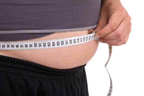 Avoid The Fat Trap: Three Tips to Solve Obesity