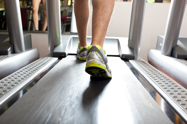 Does Cardio Make You Fat?