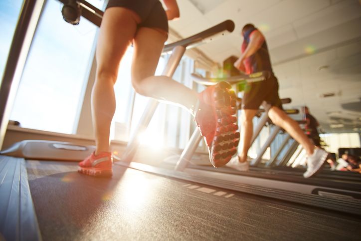 Doing Cardio Is Not Enough: Five Surprising Steps To Protect Your Cardiovascular Health