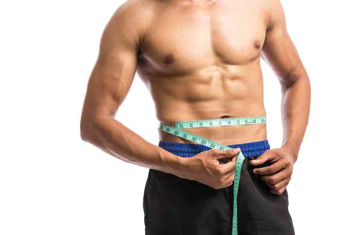 Five Hard Truths about Fat Loss That You Need To Hear