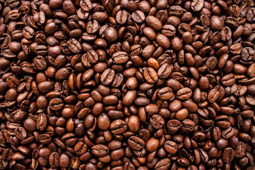 Get Numerous Health Benefits from Coffee