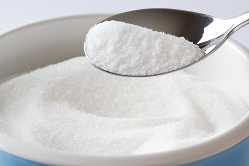 Is Sugar More Trouble Than It’s Worth?