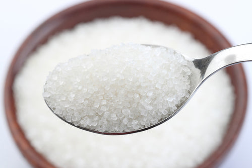 Is Sugar More Trouble Than It's Worth?