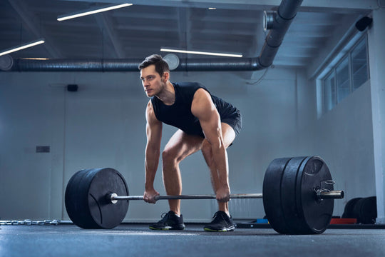 Top Ten Strength Training Tips You Need To Adopt Today