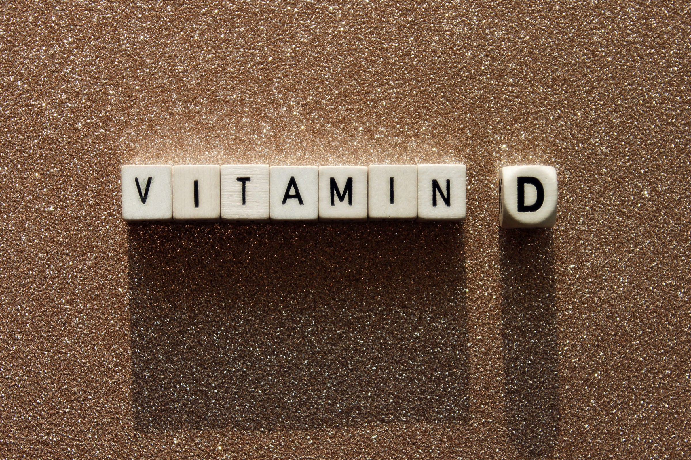 vitamin D healthy pregnancy
