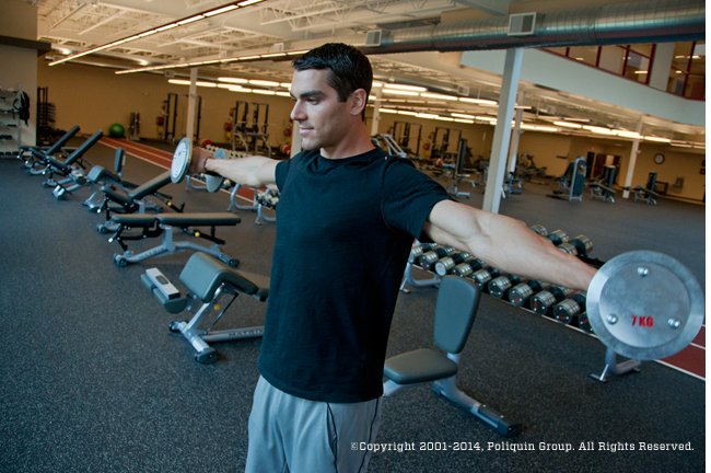 Sprints, Cardio, or Weights For Fat Loss? Prioritize Sprint & Weights To Achieve Your BEST Body