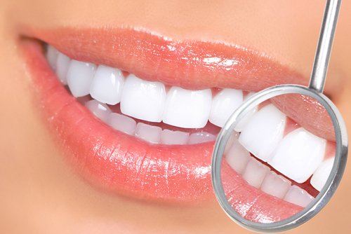 Take Care of Your Teeth: The Easiest Thing You Can Do For A Leaner Body and Better Health