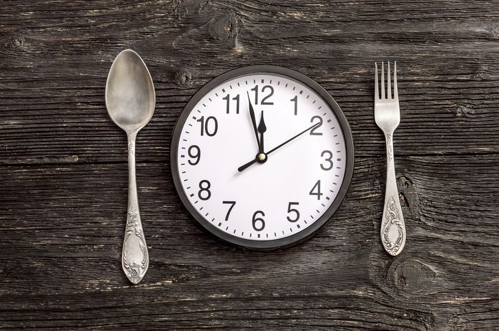 Ten Valuable Nutrient Timing Tips For Greater Leanness & Performance
