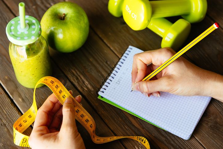 The Dangerous Health Implications of Low-Calorie Diets
