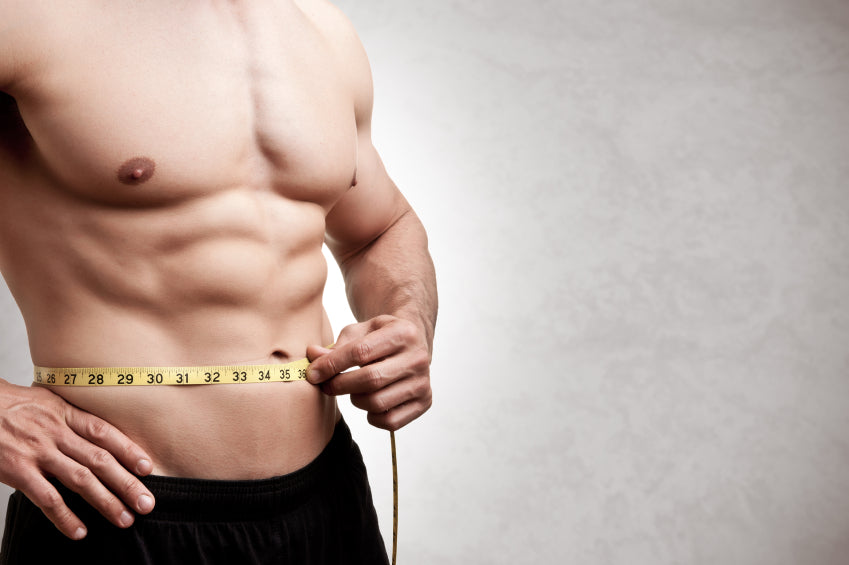 Three Doable Steps To Lose Fat Fast