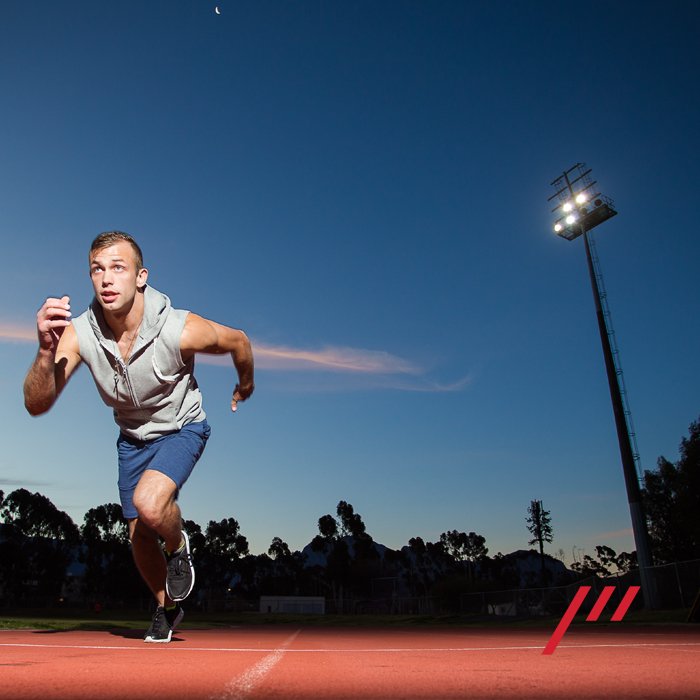 Tips to Get Fat Loss Results from Sprint Interval Training