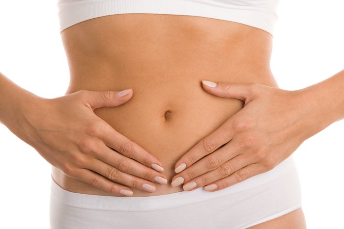 Twelve True Ways To Fix Your Gut So It Doesn’t Make You Fat