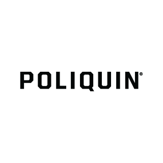 Articles - Poliquin
