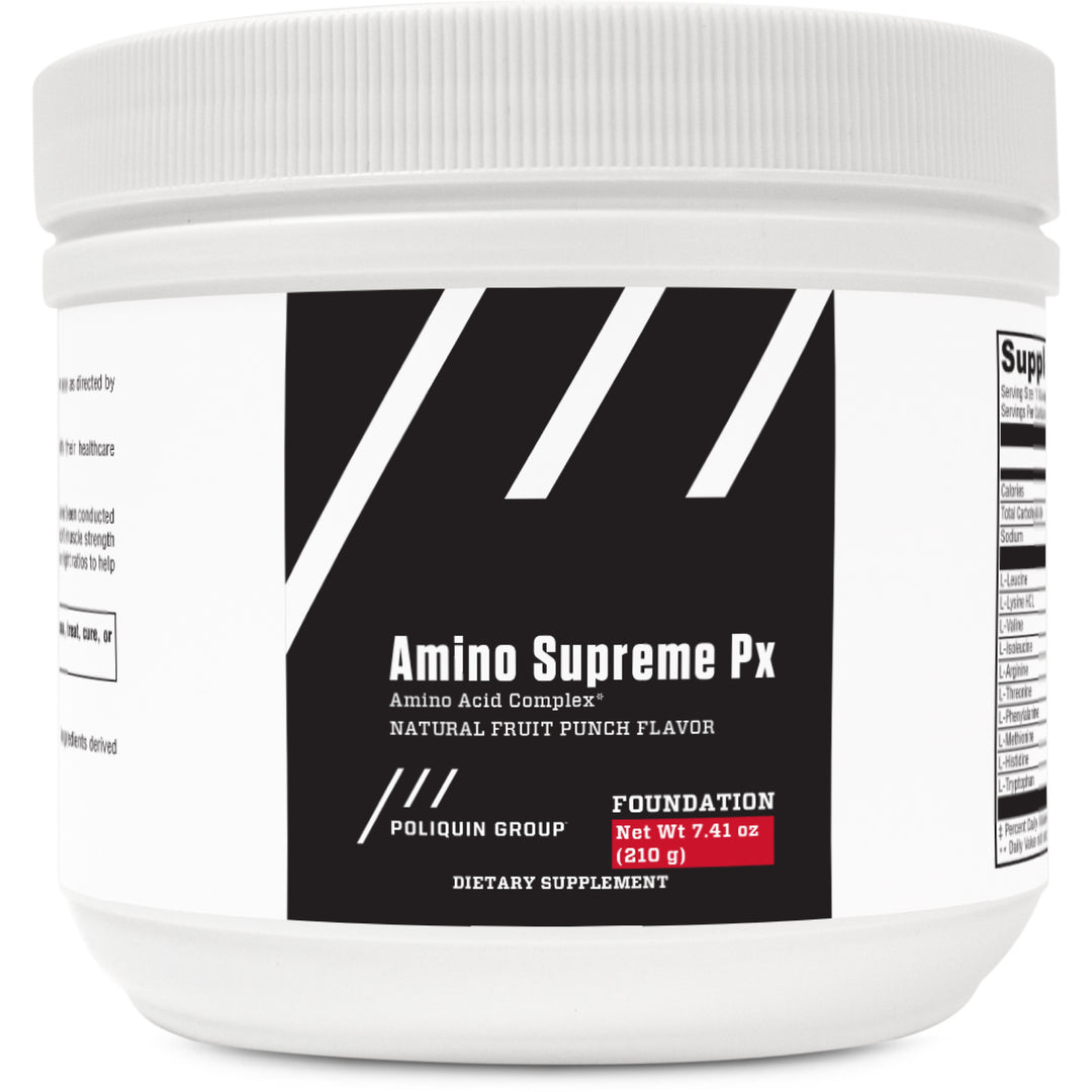 Amino Supreme Px